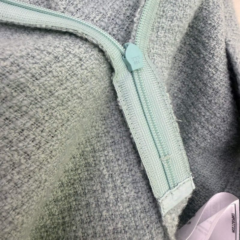 Chanel 短裙 EU 36-8