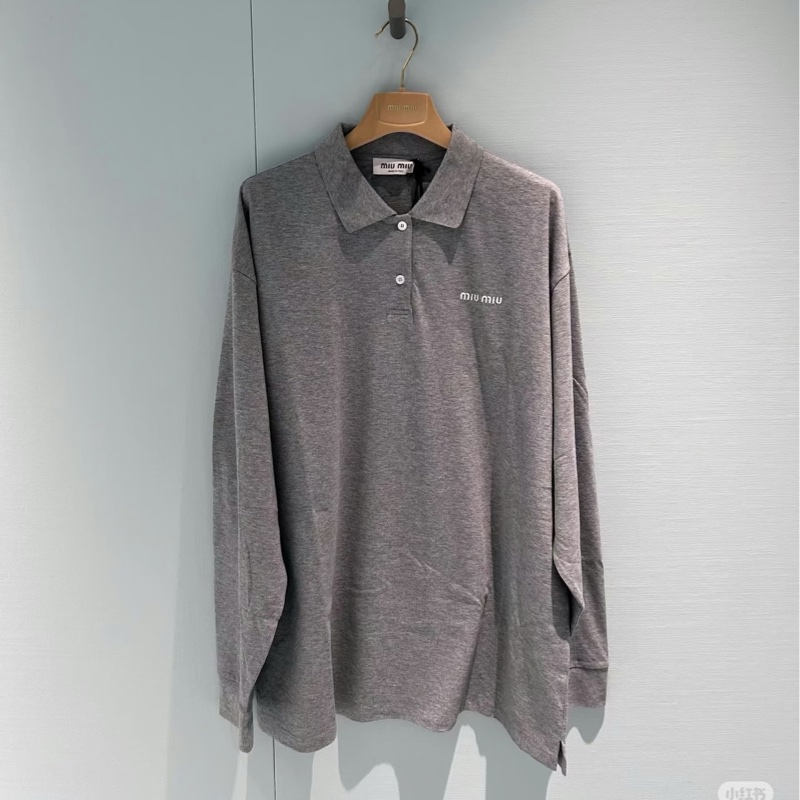 MIUMIU xs s m MJL054-1610-F0031-0