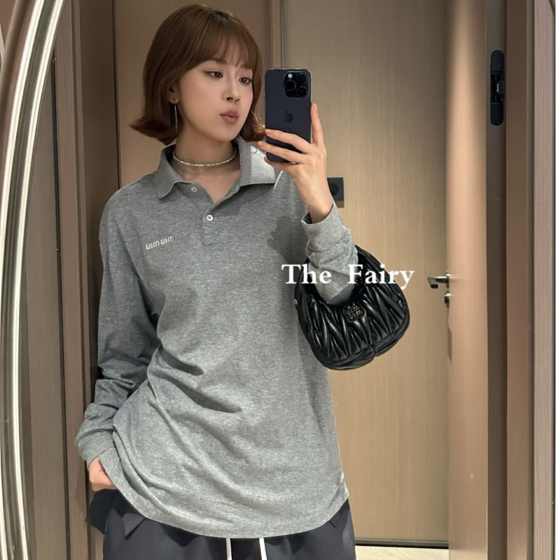 MIUMIU xs s m MJL054-1610-F0031-2