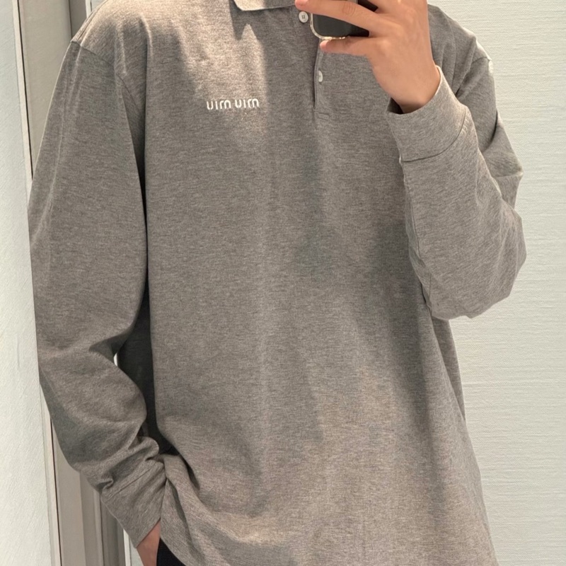 MIUMIU xs s m MJL054-1610-F0031-3