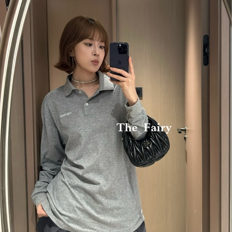 MIUMIU xs s m MJL054-1610-F0031-4