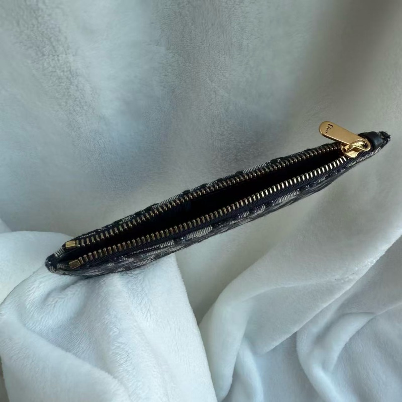 【98新】Dior二合一WOC-5