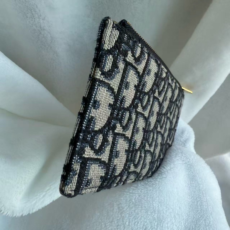 【98新】Dior二合一WOC-7