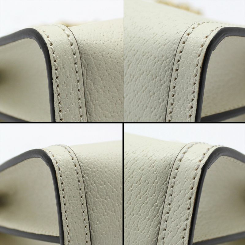 【包稅】GUCCI Ophidia GG Supreme 單肩包-6