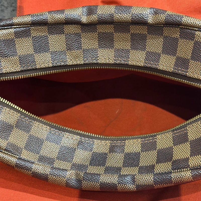 💎Han's house精品服飾💎LOUIS VUITTON/側背包 N45255-2