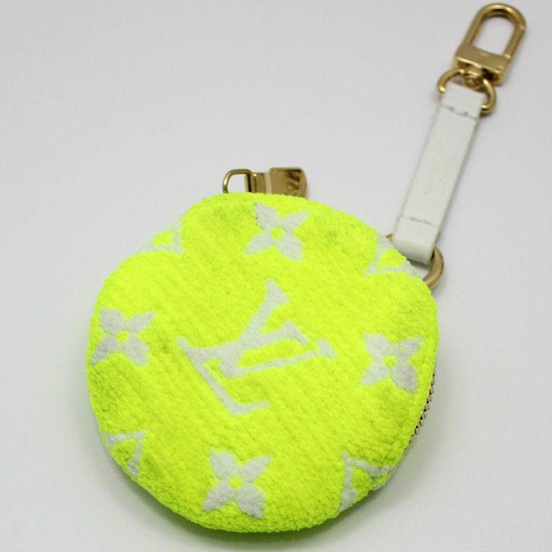 【包稅】LOUIS VUITTON Monogram Papillon Trunk 斜背包-5