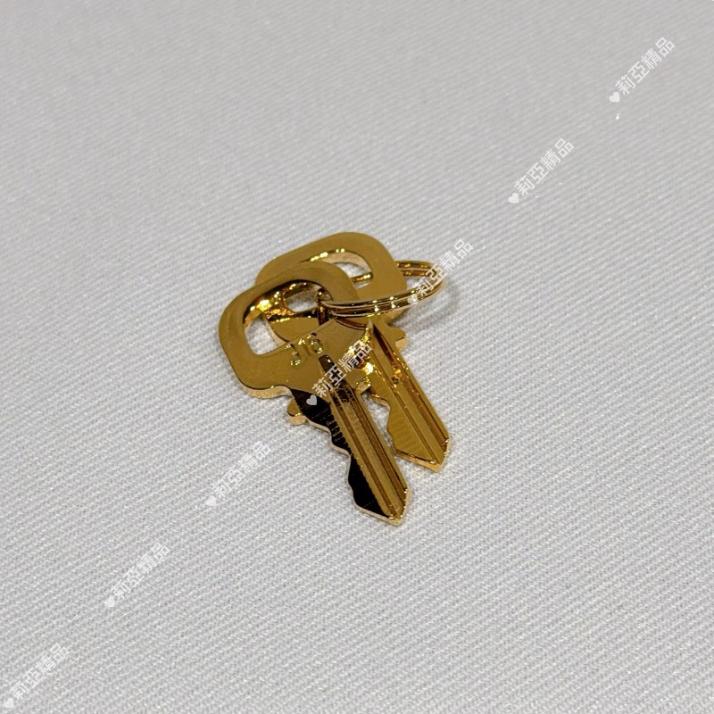 莉亞精品♡LV 新款蒙田 近新美包-22