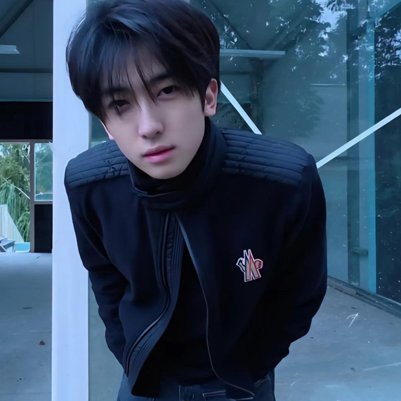 💎Han's house精品服飾💎MONCLER 滑雪系列 拼接 尼龍 外套 原價27200-8