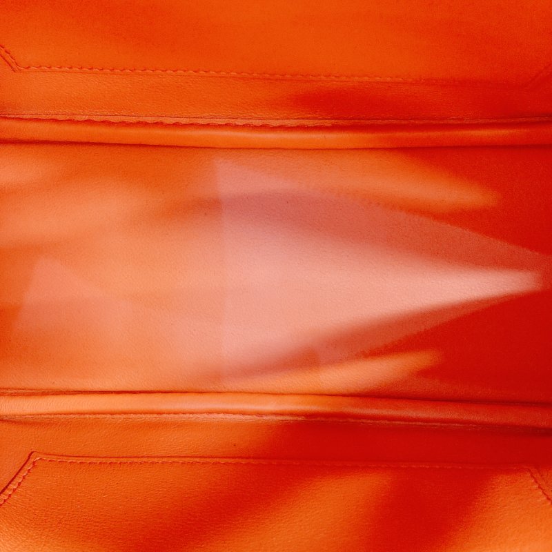 MS0506 Hermes 愛馬仕 保齡球包 檸檬黃色 銀扣 Bolide 25 Evercolor 9R Lime x PHW-13