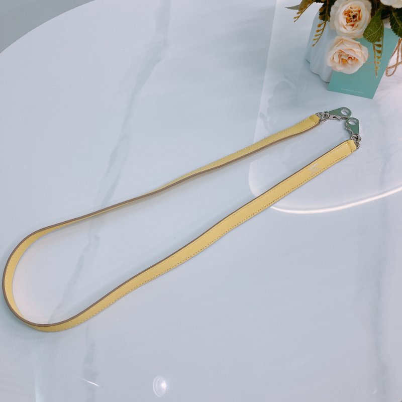 MS0506 Hermes 愛馬仕 保齡球包 檸檬黃色 銀扣 Bolide 25 Evercolor 9R Lime x PHW-20