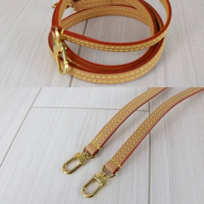 「JL精品代購」98新 LV 老花 迷你燒賣 ic 芯片款-9