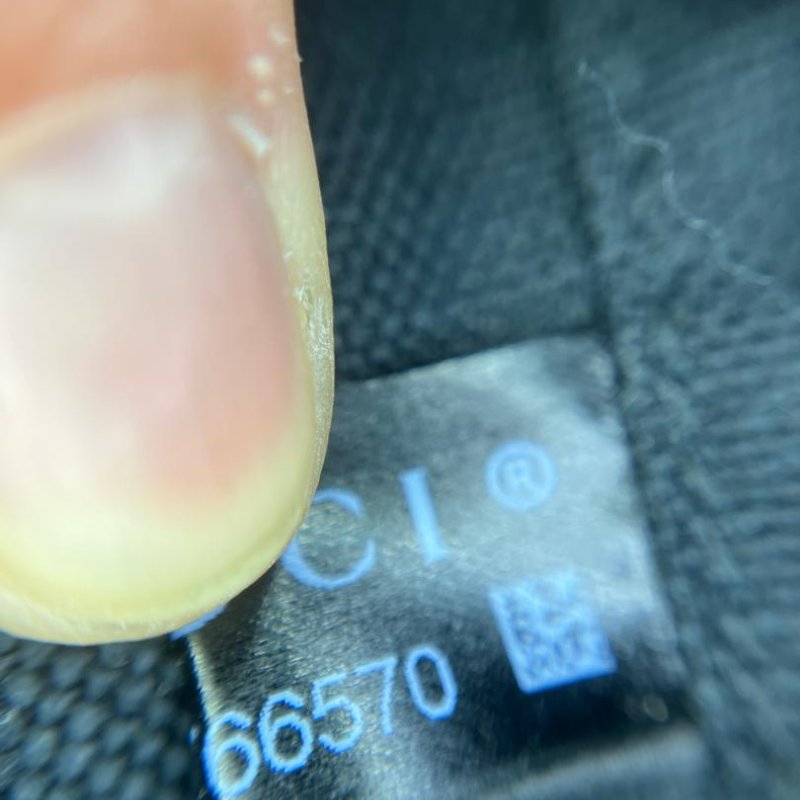 GUCCI GG Supreme 老花迷你托特包-5