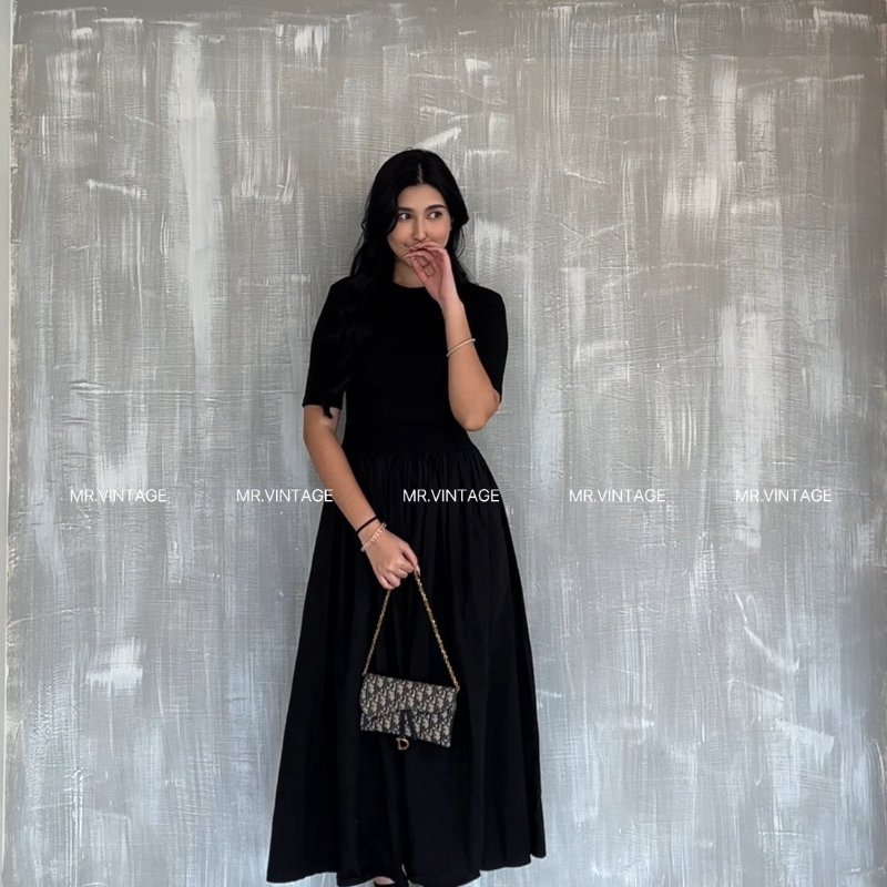 🏷Dior woc信封包-2