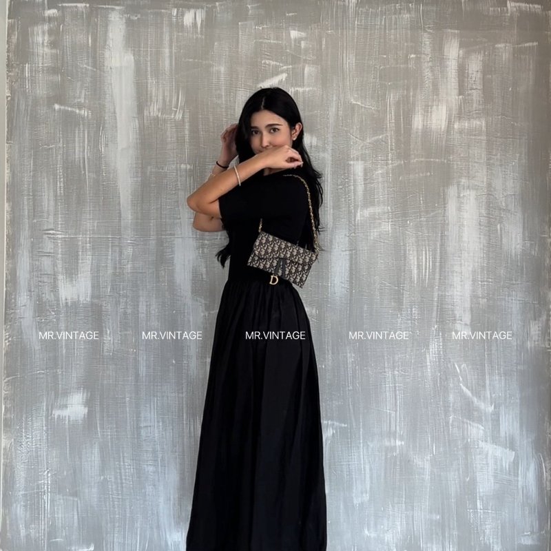 🏷Dior woc信封包-3