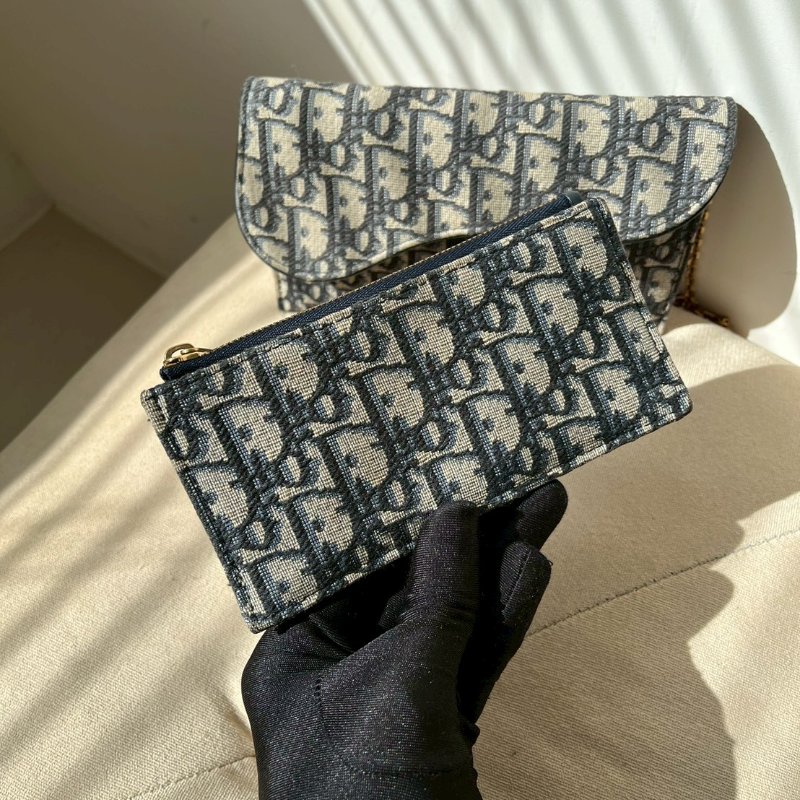 🏷Dior woc信封包-11