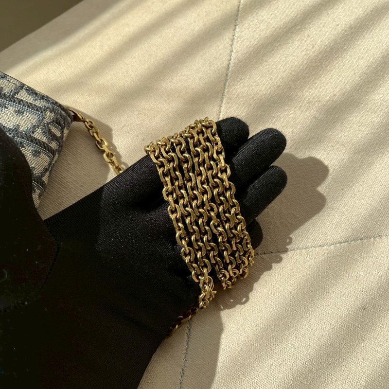 🏷Dior woc信封包-14