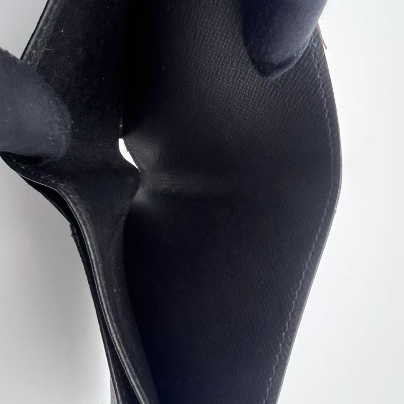 路易威登 Multiple 系列短夾-2