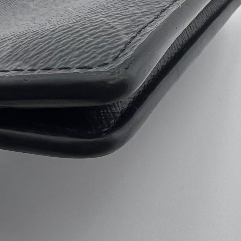 路易威登 Multiple 系列短夾-11