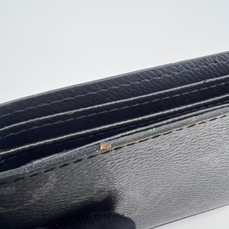 路易威登 Multiple 系列短夾-12