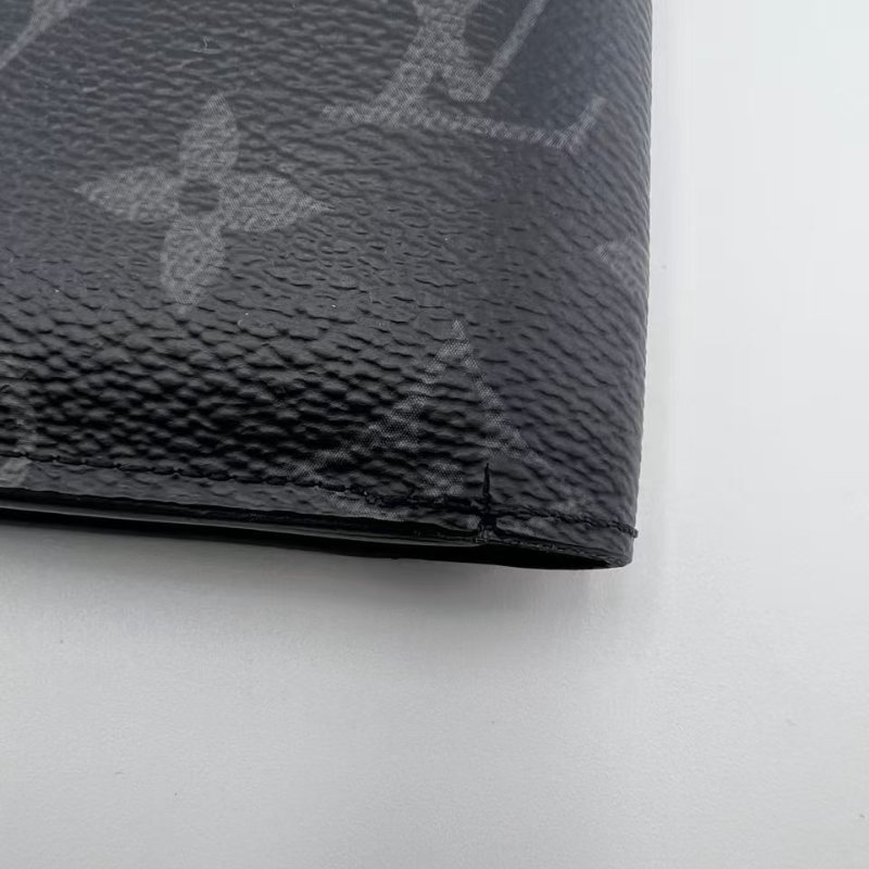 路易威登 Multiple 系列短夾-19