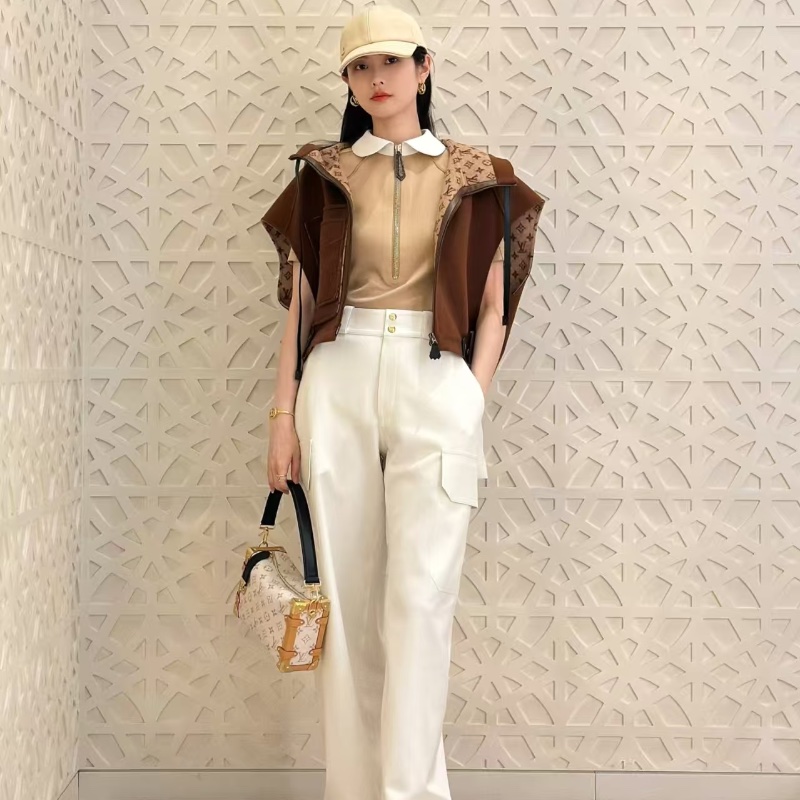 LV vest-1