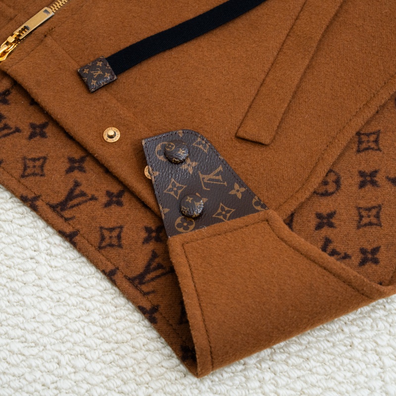 LV vest-4