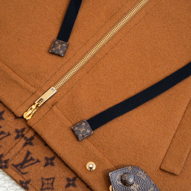 LV vest-5