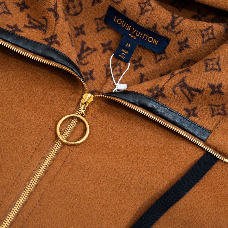 LV vest-8