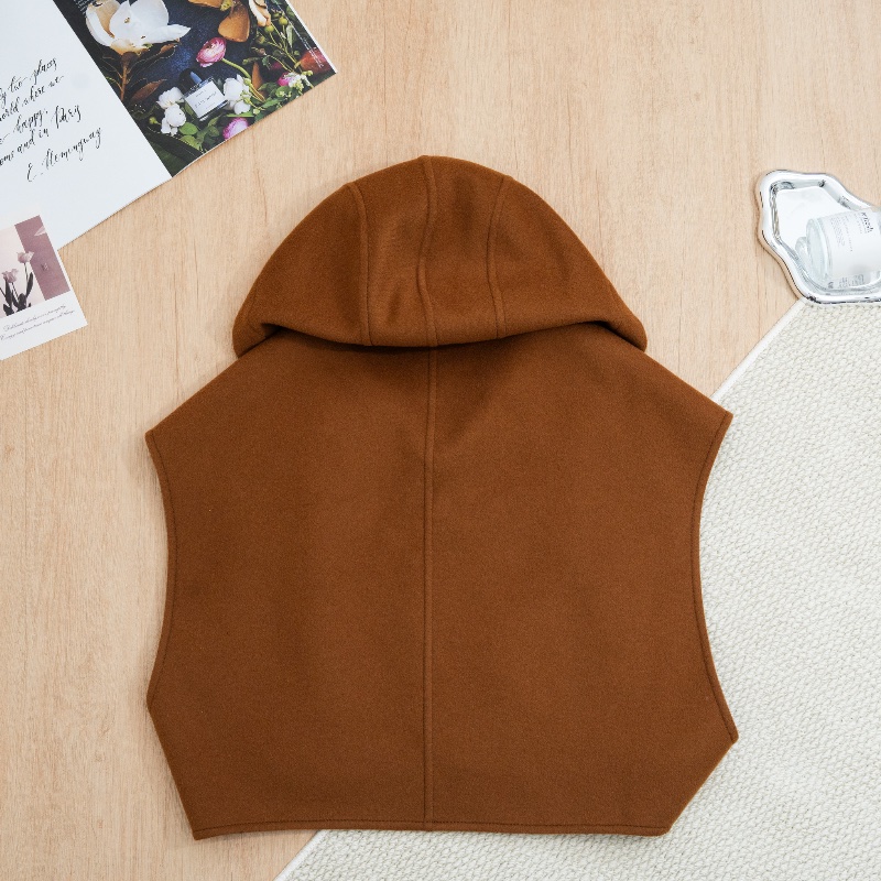 LV vest-9