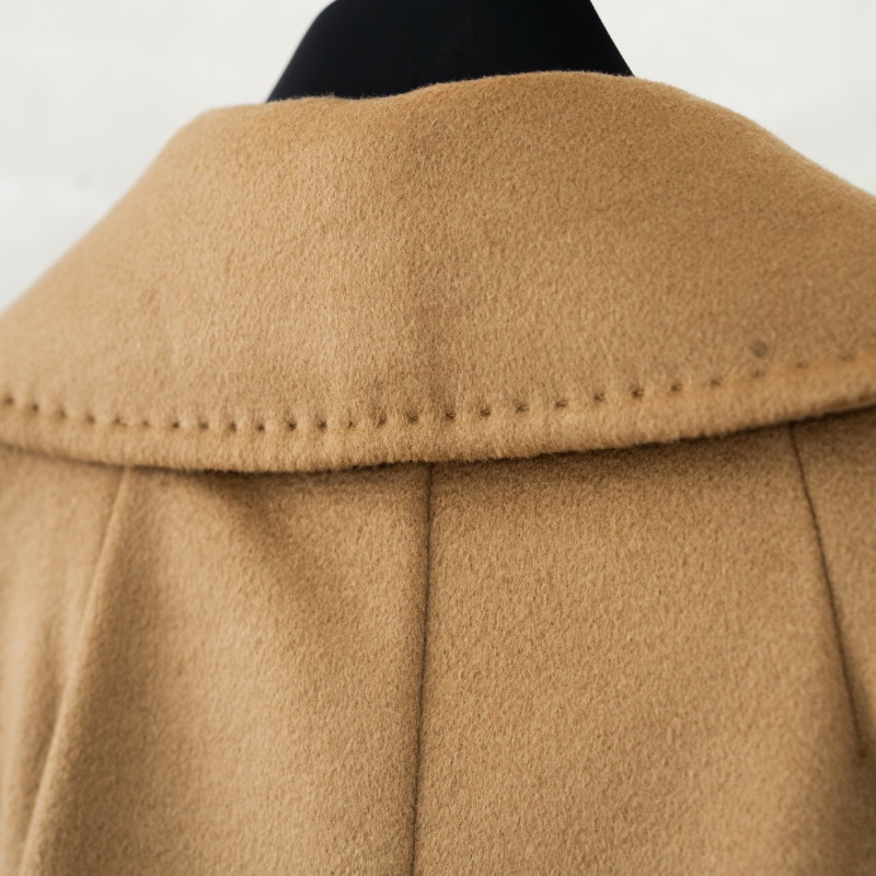 MAXMARA coat-5