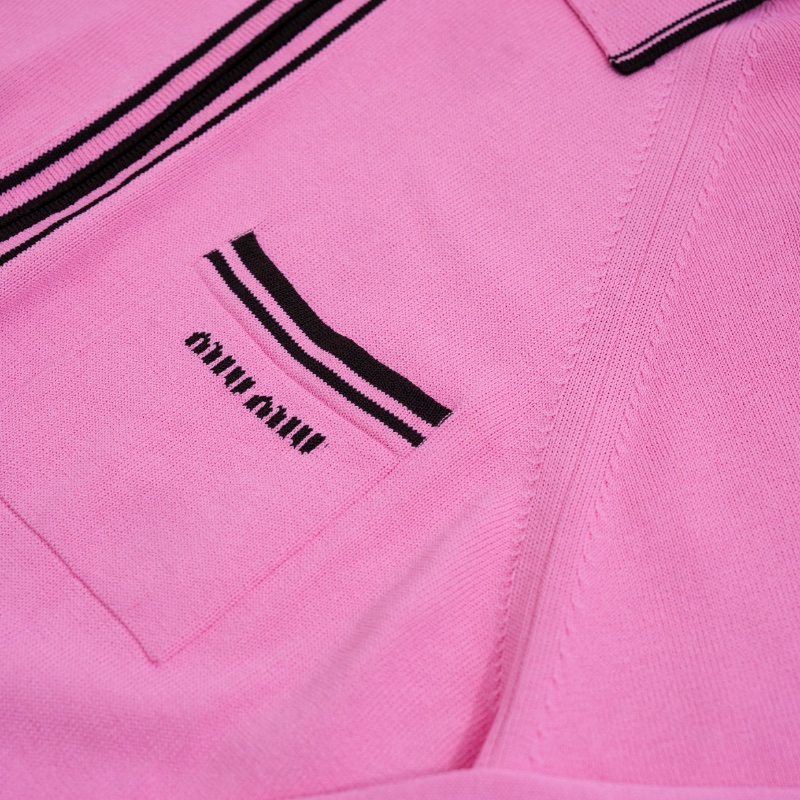 MIU MIU top-3