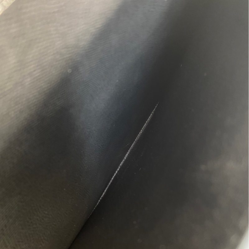 🌈Hermes🧡Kelly Depeches 36🧡黑色銀扣🌟99.5新閑置🌟Epsom皮🌟公事包🌟愛馬仕🌟-5