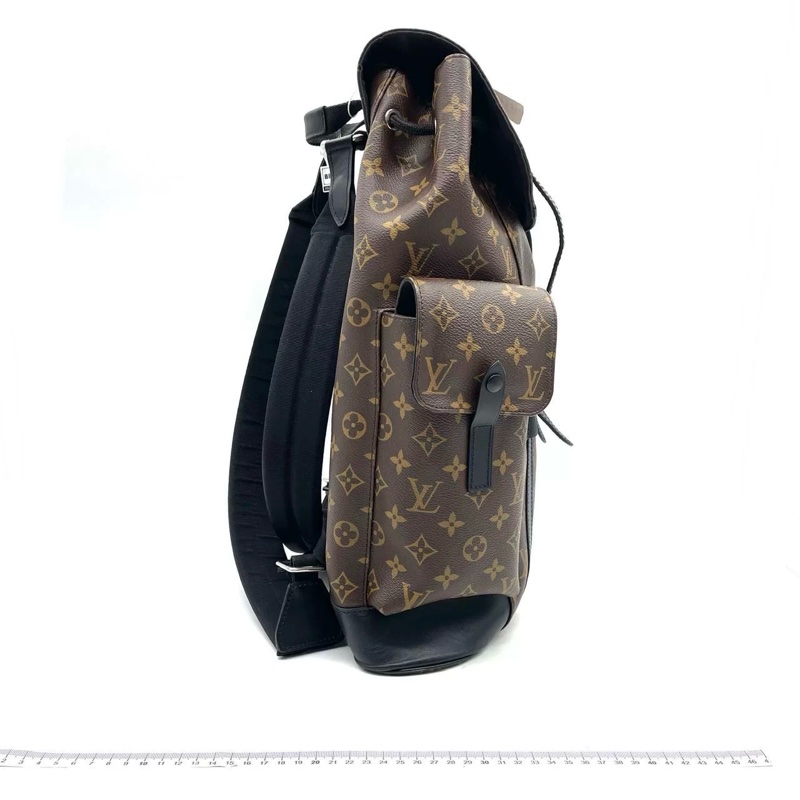 LOUIS VUITTON CHRISTOPHER-2