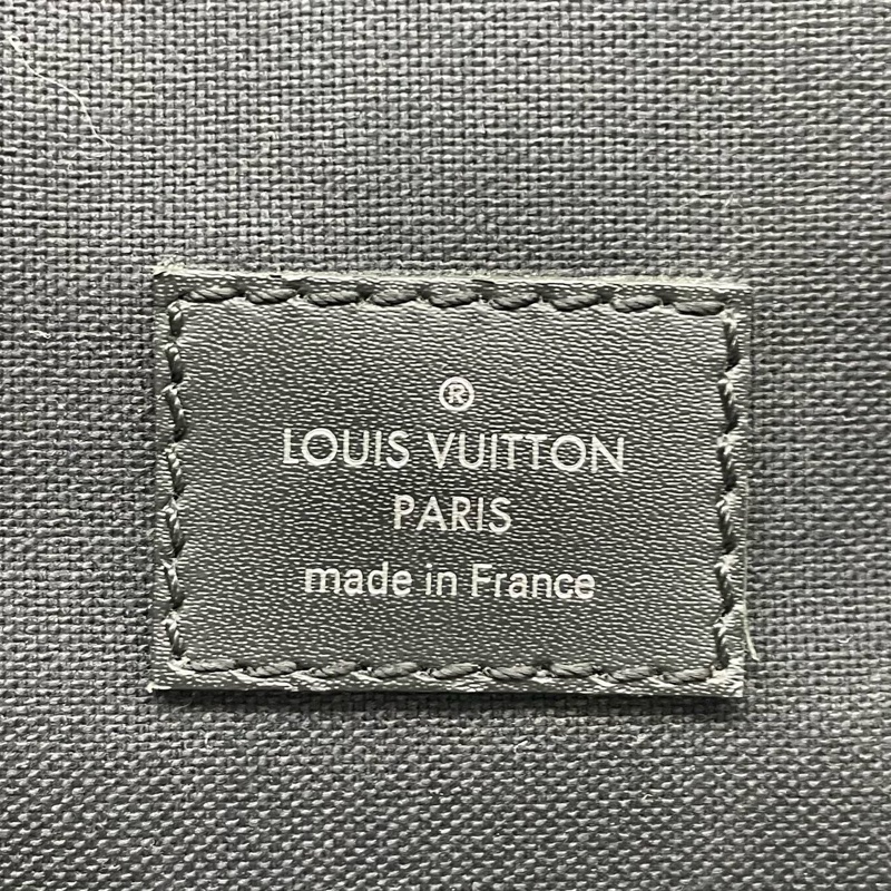 LOUIS VUITTON CHRISTOPHER-4