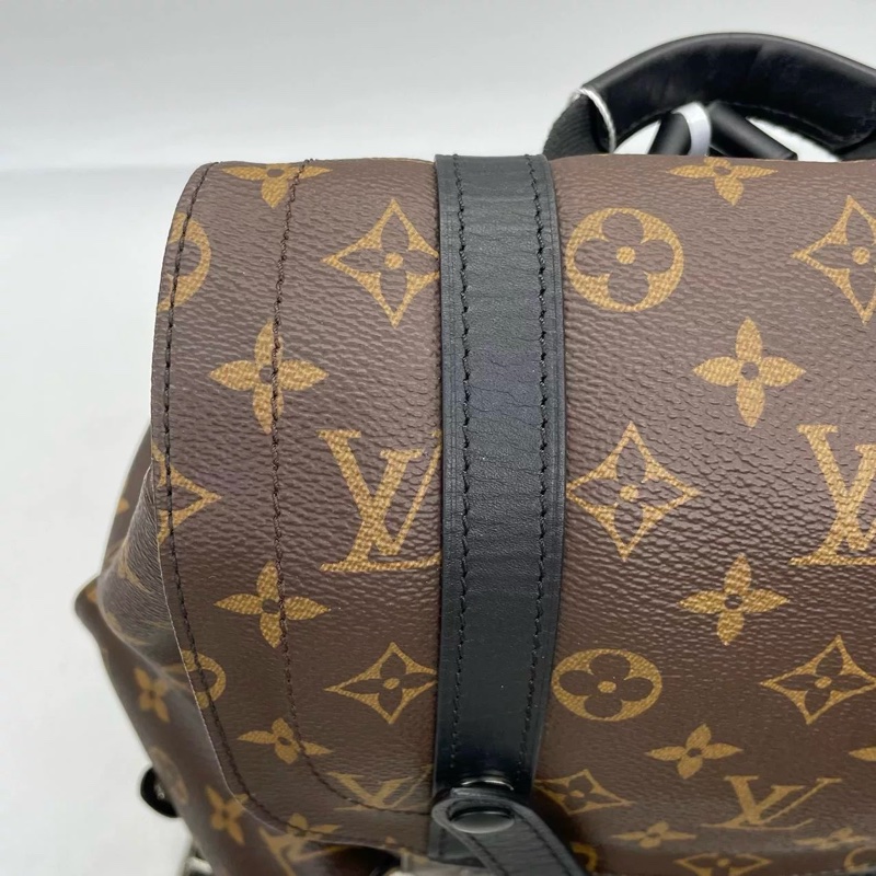 LOUIS VUITTON CHRISTOPHER-6