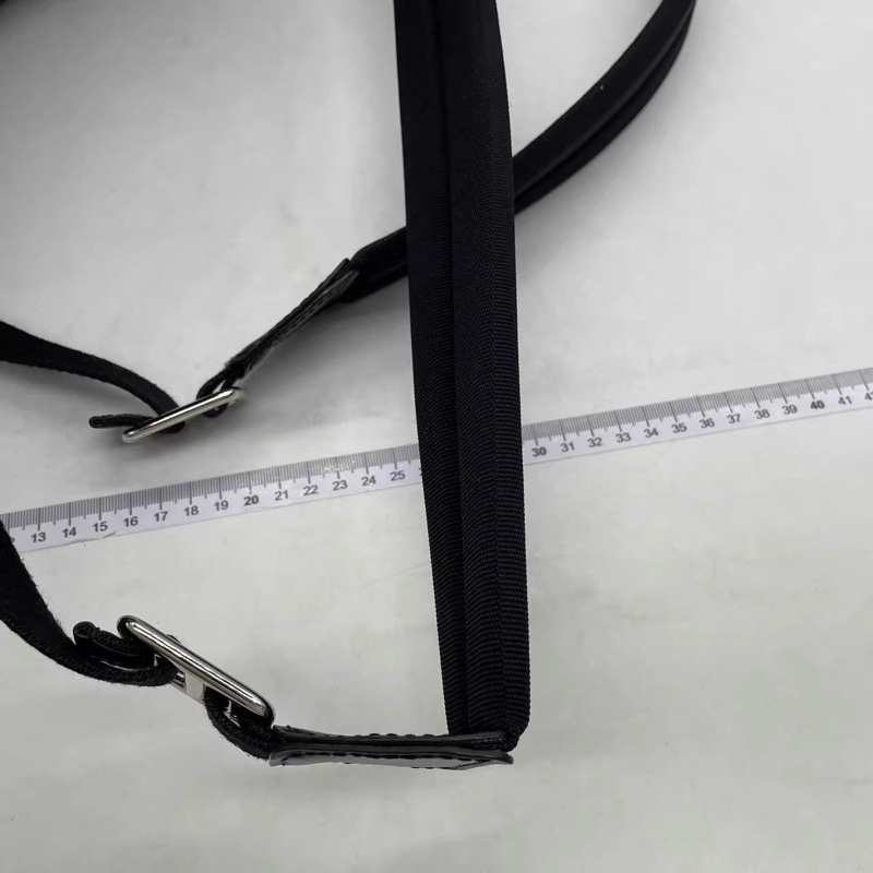 LOUIS VUITTON CHRISTOPHER-11