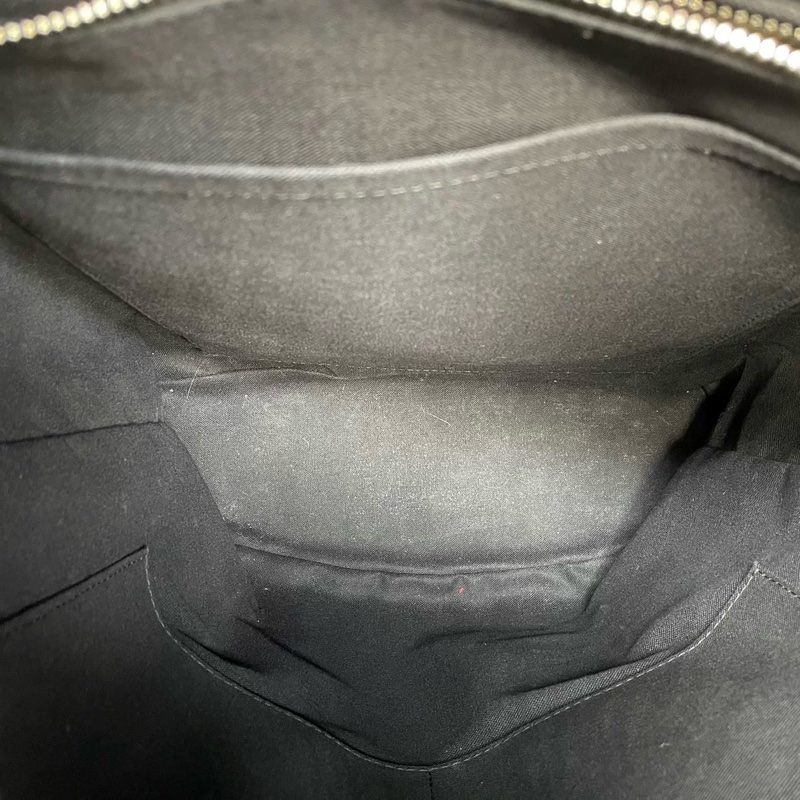 LOUIS VUITTON CHRISTOPHER-12