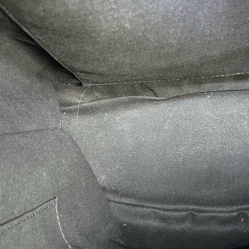 LOUIS VUITTON CHRISTOPHER-13