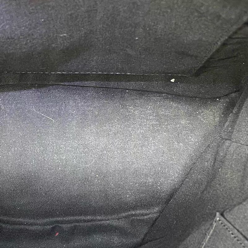 LOUIS VUITTON CHRISTOPHER-14