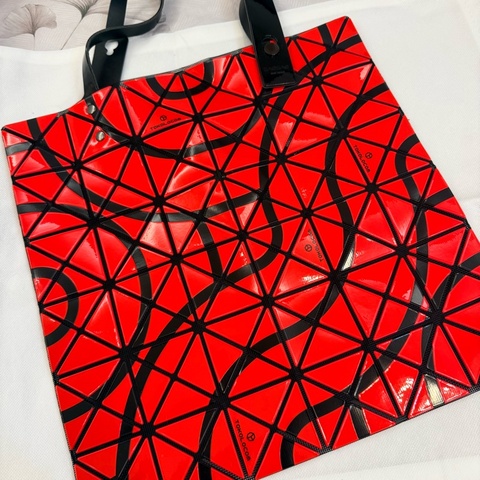 三宅一生特別款