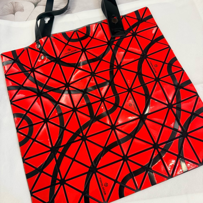 三宅一生特別款-0