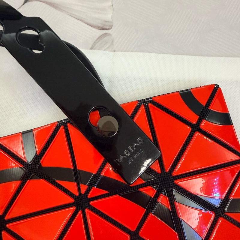 三宅一生特別款-1