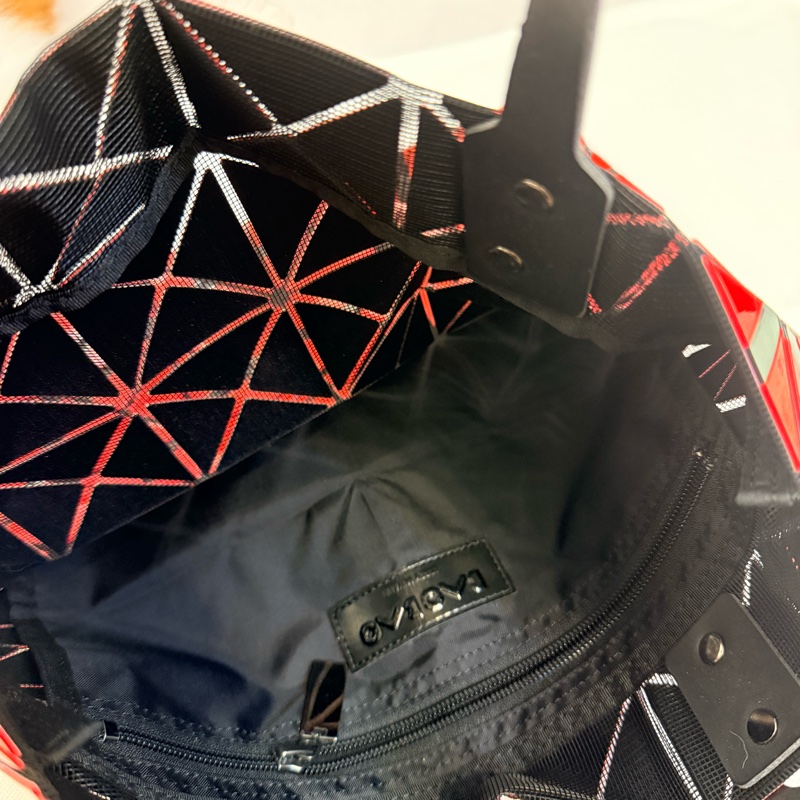 三宅一生特別款-2