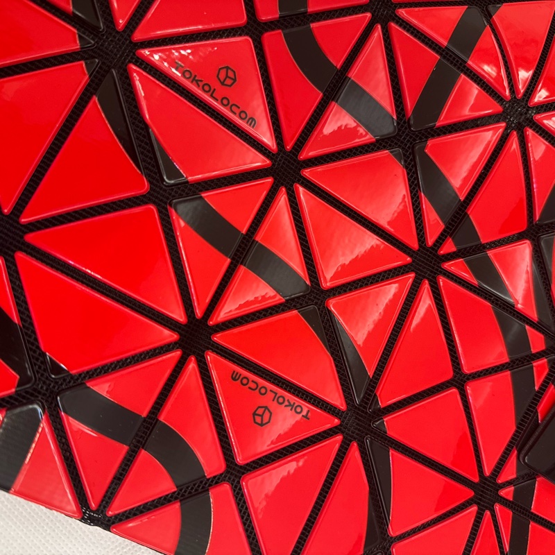 三宅一生特別款-3