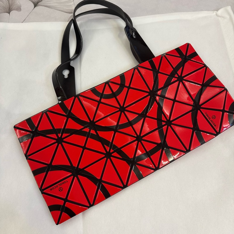 三宅一生特別款-4