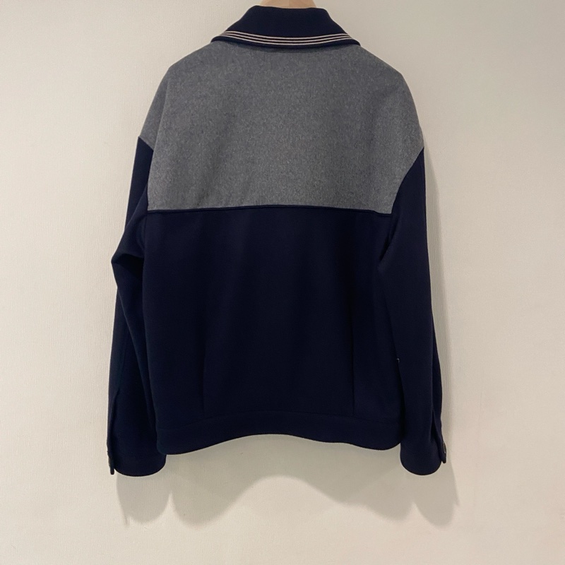 MiuMiu 🆕新款外套 ML1412-18ZL-F005R Size 36. 38. 40.-5