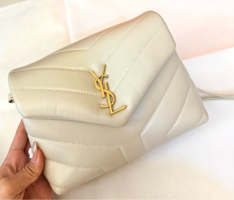 YSL LouLou Toy方胖子-0