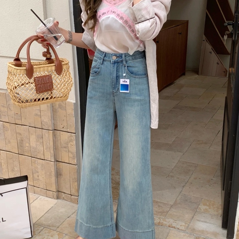 miumiu 编织菜篮子-3