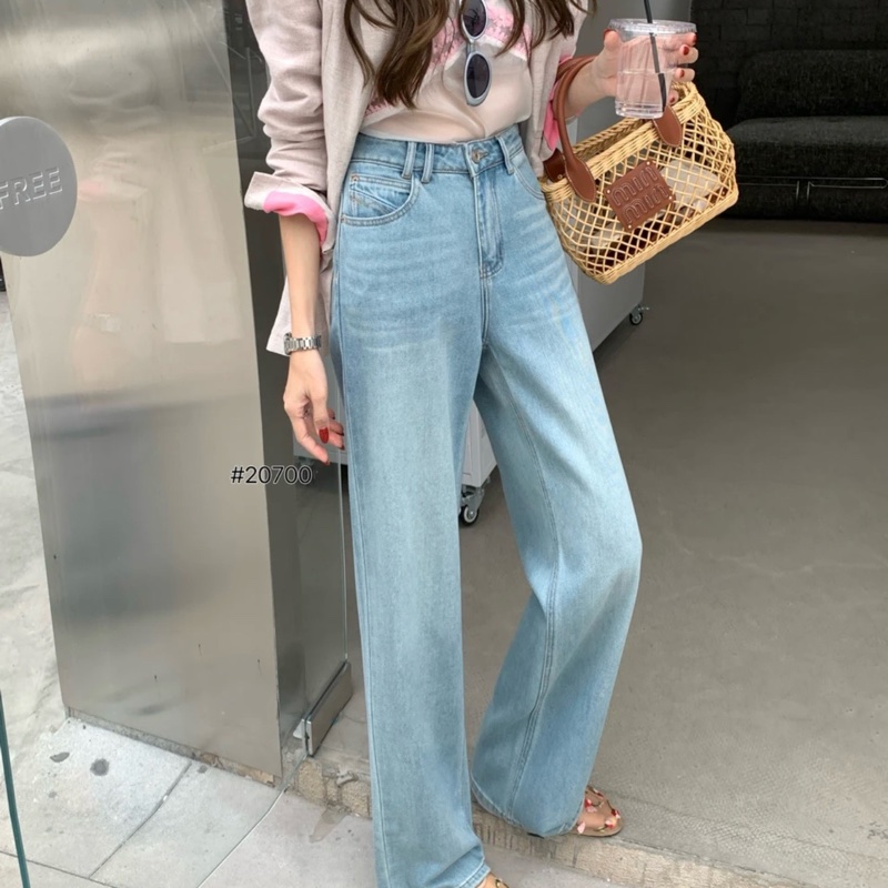 miumiu 编织菜篮子-4