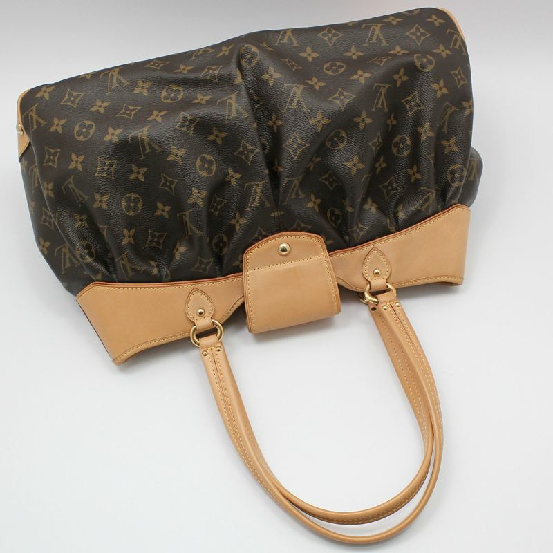 【包稅】LOUIS VUITTON Monogram Boetie 中型單肩包 M45714-3